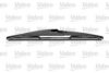 VALEO 574202 Wiper Blade